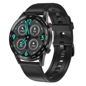 DT95 Smart Watch