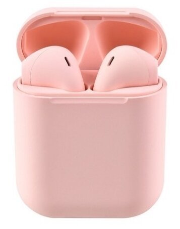 InPods 12 بامبي - Image 4