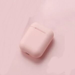 InPods 12 بامبي