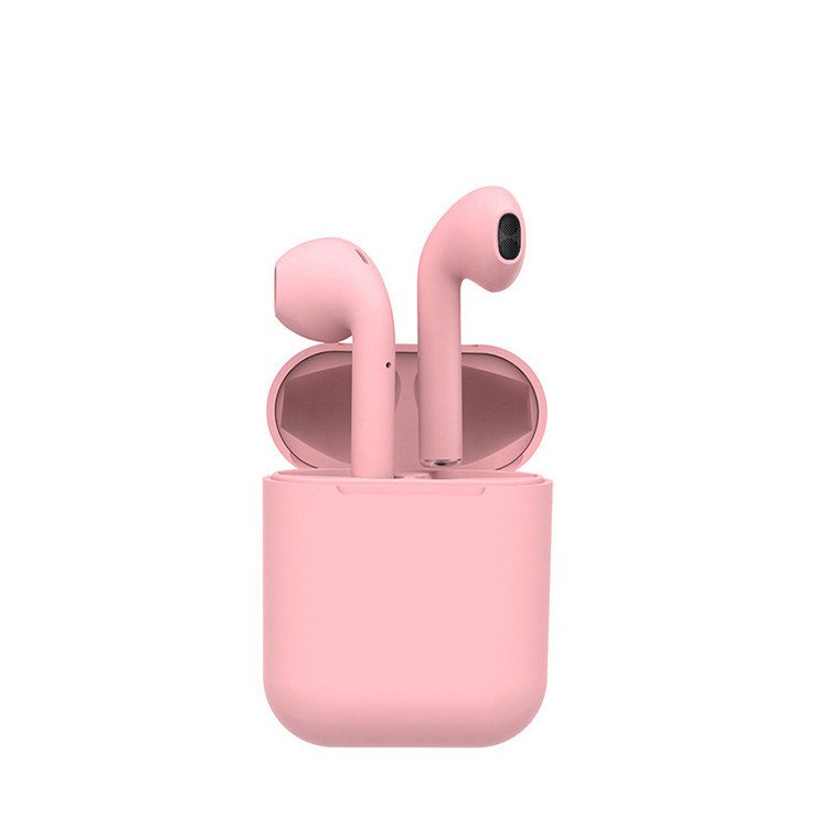 InPods 12 بامبي - Image 2