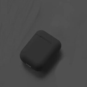 InPods 12 أسود