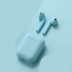 InPods 12 لبني