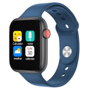 Smart Watch T5s