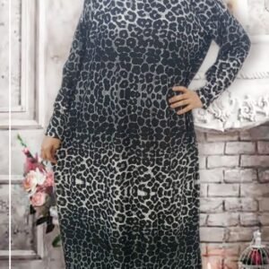 اسدال جلد فهد رصاصي