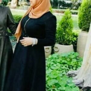 عباية شمواه ( أسود - بني - زيتى - نبيتي )