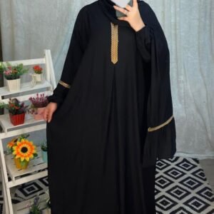 اسدال اسود سادة