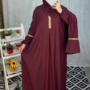 اسدال نبيتي سادة