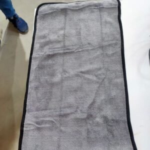 "	طقم النظافة 3فى1 العجيب مع 3 فوطه ميكروفايبر متعدده الاستخدام"