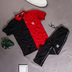 عرض 2 ترينينج NY صيفى