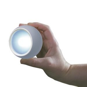 وحدتين إضاءة Bionic Light