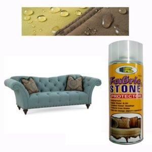 إسبراي الوتر بروف العازل Fabric Stone