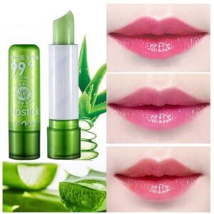 LIp Balm AloeVera - ليب بالم الالوفيرا