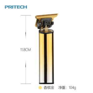 ماكينة حلاقة الشعر PriTech