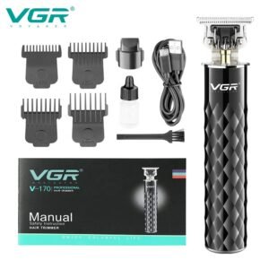 ماكينة حلاقة تحديد VGR 170
