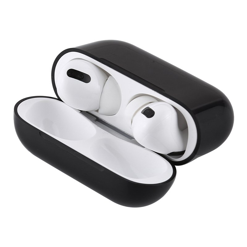 Airpods AP 3 - Image 4