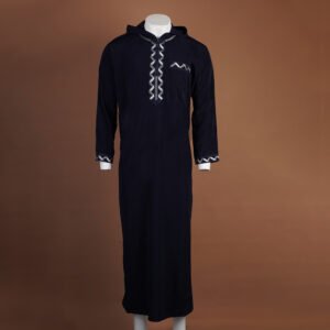 عباية رجالى
