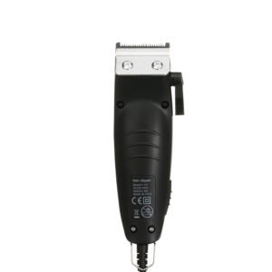 ( جملة ) ماكينة حلاقة VGr 121
