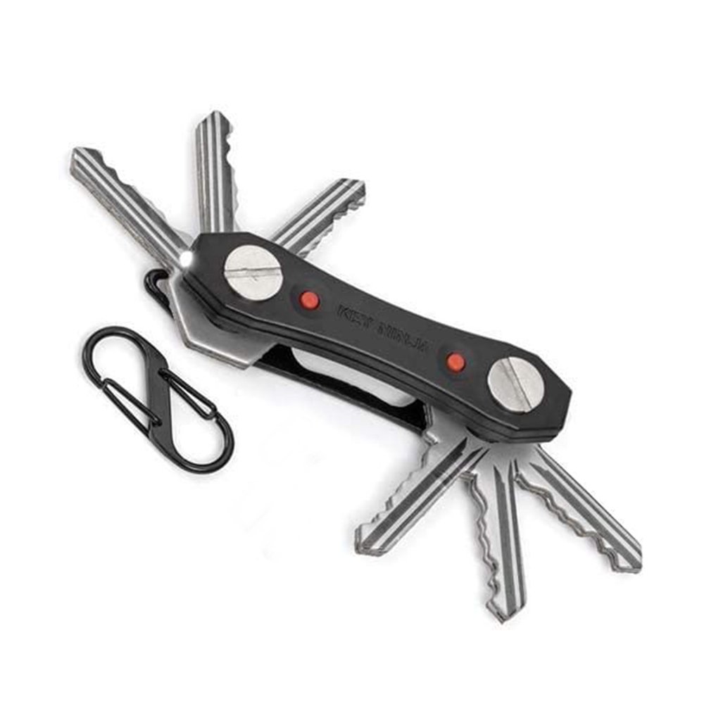 منظم المفاتيح Key Ninja (جملة) - Image 2