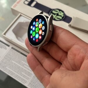ساعة سمارت هواوي ميرور اورجينال -Smart watch Huawei Mirror original