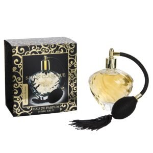 GEORGES MEZOTTI Eau de Parfum 100 ml Women"Salon Classique"