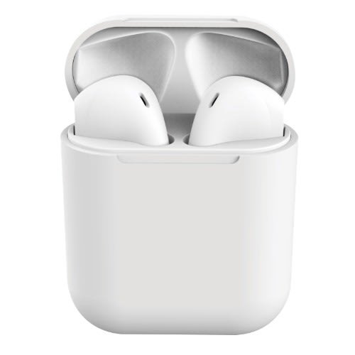 InPods 12 ابيض (جمله) - Image 3
