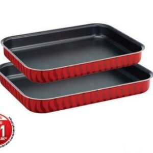 صنية فرنTefal Tempo Rectangularمقياس 35