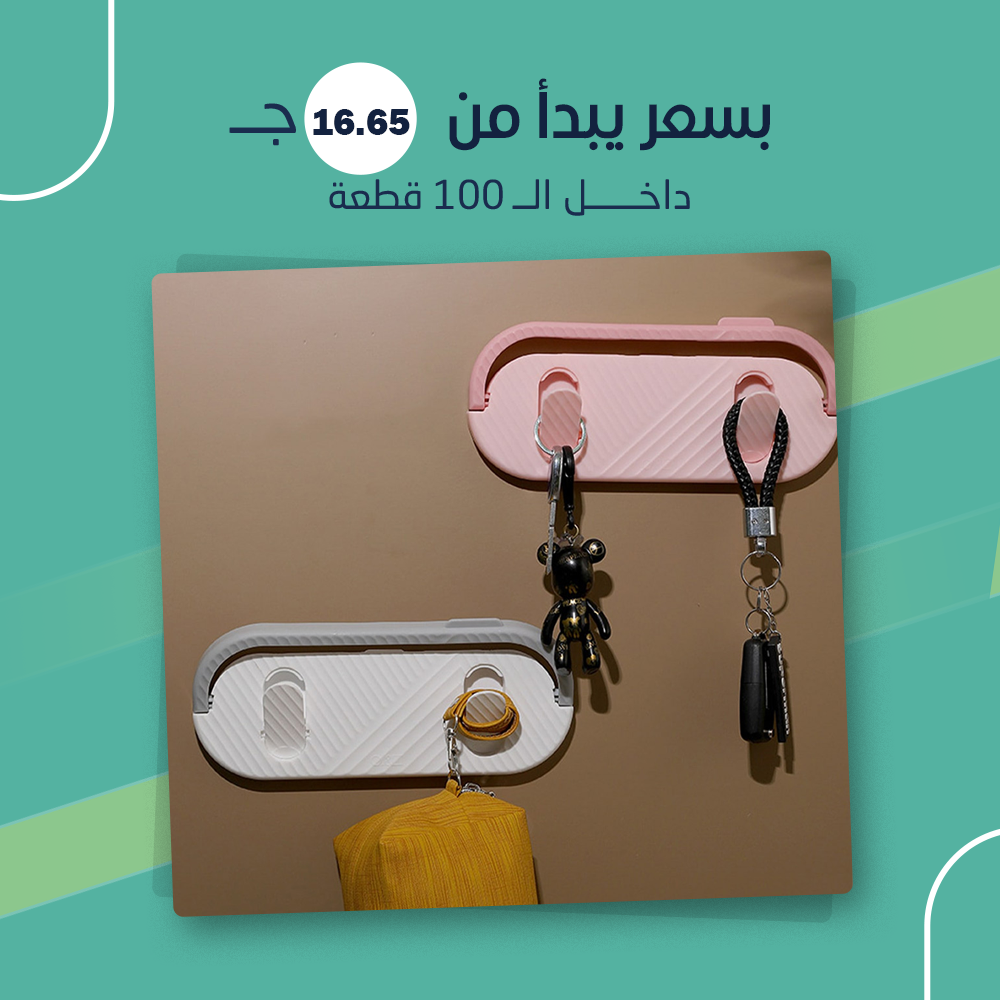 حامل متعدد الوظائف (جملة)