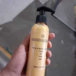 اسبراي التنظيف الجبار Multipurpose Bubble Cleaner
