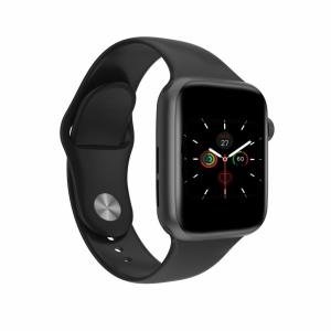 Smart Watch FK68 (جملة) - Image 3