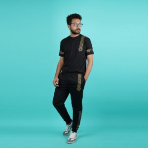 عرض 2 ترينج فيرزاتشي أبيض و أسود