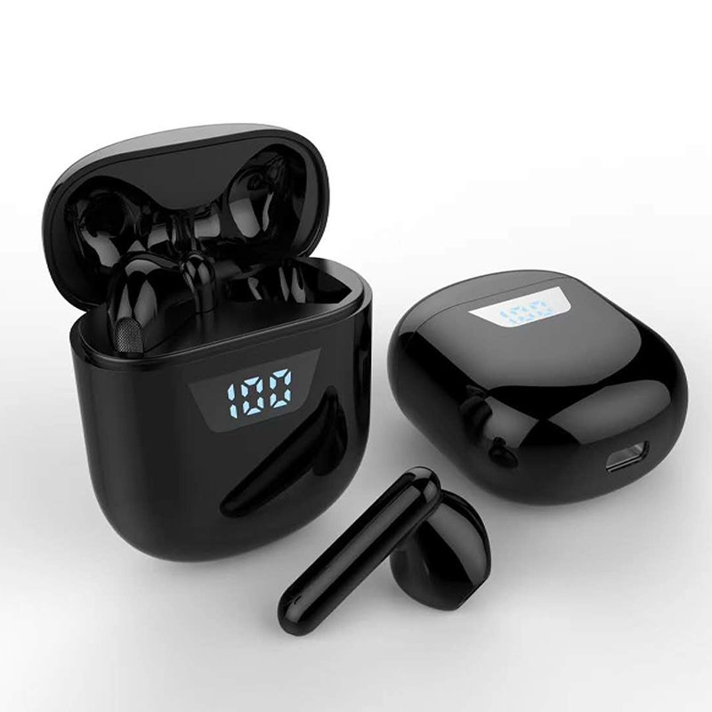 Airpods MGS21 - Image 3