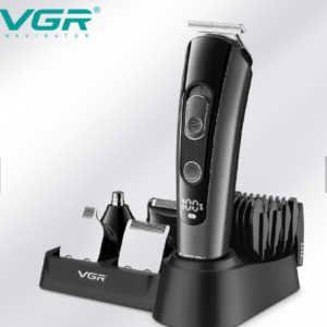ماكينة حلاقة VGR V-175