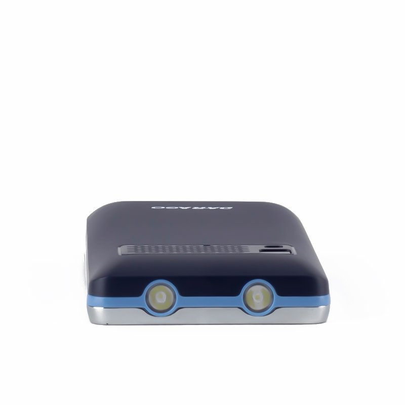 موبايل F11 - Image 4