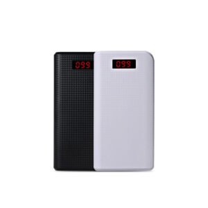 Powerbank PRODA 30000 mAh