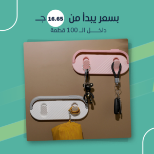حامل متعدد الوظائف (جملة)