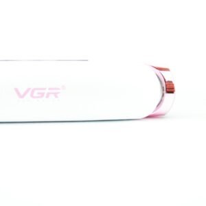 مكواه شعر VGR-505