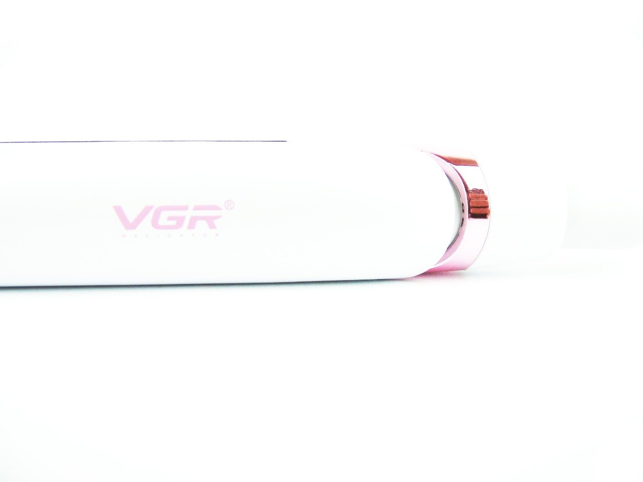 مكواه شعر VGR-505