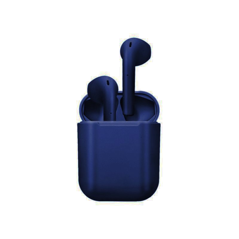 InPods 12 كحلى - Image 3