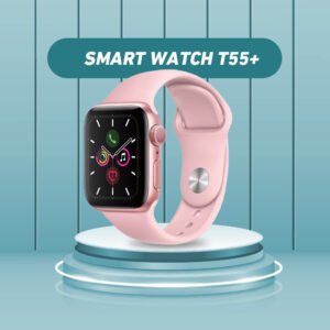 Smart Watch t55 Plus