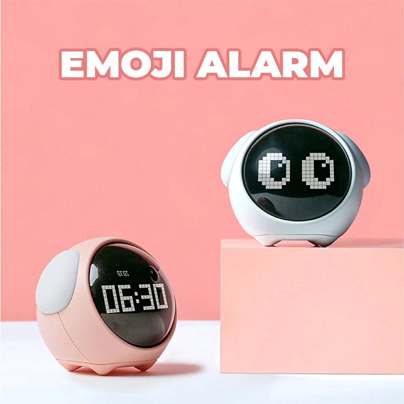 Emoji Alarm - Image 7