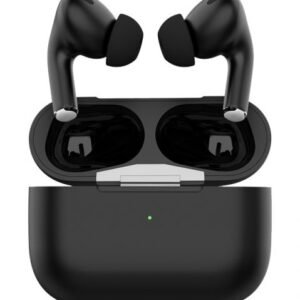Joyroom Pro Original اسود