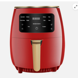 • قلاية هوائية Falmer 1400 Watt