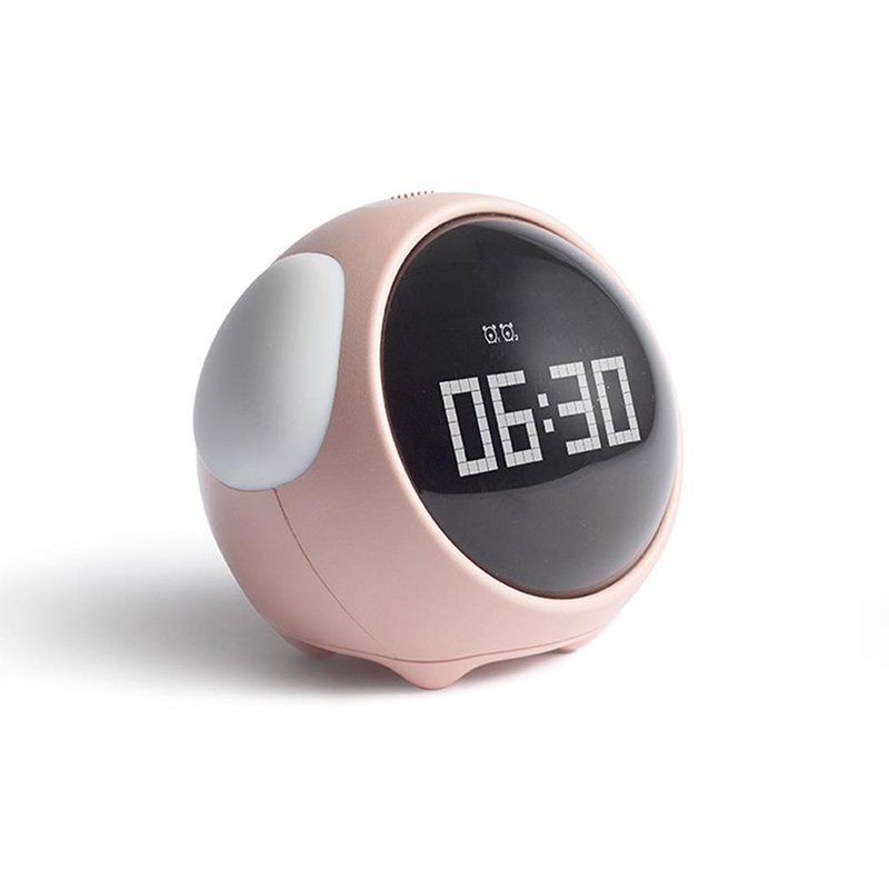 Emoji Alarm - Image 8