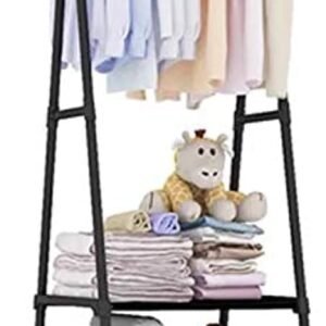 • ستاند Coat Rack