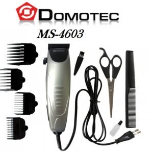 Domotec 4603 Shaving Machine