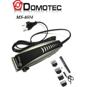 Domotec 4604 Shaving Machine
