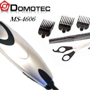 Domotec 4606 Shaving Machine