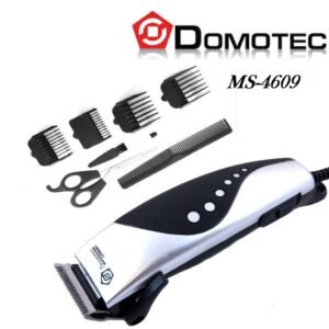 Domotec 4609 Shaving Machine