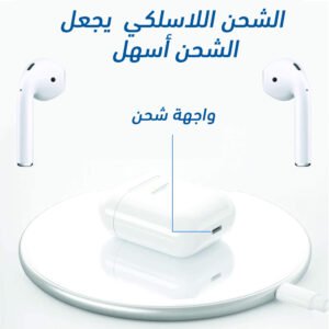Airpods Joyroom Original