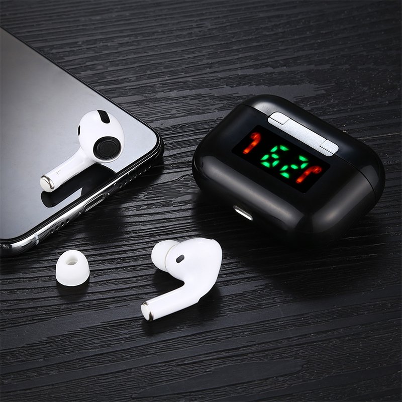 Airpods AP 3